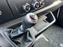 Renault Master Bakwagen / citybox T35 2.3 dCi 145 L3 EL Energy | D'Hollandia Laadklep