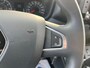 Renault Master Bakwagen / citybox T35 2.3 dCi 145 L3 EL Energy | D'Hollandia Laadklep