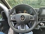 Renault Master Bakwagen / citybox T35 2.3 dCi 145 L3 EL Energy | D'Hollandia Laadklep