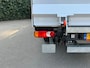 Renault Master Bakwagen / citybox T35 2.3 dCi 145 L3 EL Energy | D'Hollandia Laadklep