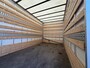 Renault Master Bakwagen / citybox T35 2.3 dCi 145 L3 EL Energy | D'Hollandia Laadklep