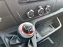Renault Master Bakwagen / citybox T35 2.3 dCi 145 L3 EL Energy | D'Hollandia Laadklep