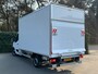 Renault Master Bakwagen / citybox T35 2.3 dCi 145 L3 EL Energy | D'Hollandia Laadklep