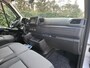 Renault Master Bakwagen / citybox T35 2.3 dCi 145 L3 EL Energy | D'Hollandia Laadklep