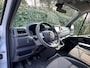 Renault Master Bakwagen / citybox T35 2.3 dCi 145 L3 EL Energy | D'Hollandia Laadklep