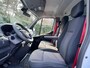 Renault Master Bakwagen / citybox T35 2.3 dCi 145 L3 EL Energy | D'Hollandia Laadklep
