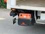 Renault Master Bakwagen / citybox T35 2.3 dCi 145 L3 EL Energy | D'Hollandia Laadklep
