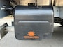 Renault Master Bakwagen / citybox T35 2.3 dCi 145 L3 EL Energy | D'Hollandia Laadklep