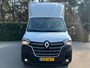Renault Master Bakwagen / citybox T35 2.3 dCi 145 L3 EL Energy | D'Hollandia Laadklep