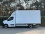 Renault Master Bakwagen / citybox T35 2.3 dCi 145 L3 EL Energy | D'Hollandia Laadklep