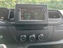 Renault Master Bakwagen / citybox T35 2.3 dCi 145 L3 EL Energy | D'Hollandia Laadklep