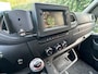 Renault Master Bakwagen / citybox T35 2.3 dCi 145 L3 EL Energy | D'Hollandia Laadklep