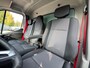 Renault Master Bakwagen / citybox T35 2.3 dCi 145 L3 EL Energy | D'Hollandia Laadklep
