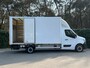 Renault Master Bakwagen / citybox T35 2.3 dCi 145 L3 EL Energy | D'Hollandia Laadklep