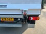 Renault Master Bakwagen / citybox T35 2.3 dCi 145 L3 EL Energy | D'Hollandia Laadklep