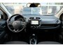 Mitsubishi Space Star 1.2 *Navigatie/Apple Carplay* 62dkm PARELMOER WIT