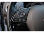 Mitsubishi Space Star 1.2 *Navigatie/Apple Carplay* 62dkm PARELMOER WIT