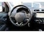 Mitsubishi Space Star 1.2 *Navigatie/Apple Carplay* 62dkm PARELMOER WIT