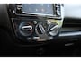 Mitsubishi Space Star 1.2 *Navigatie/Apple Carplay* 62dkm PARELMOER WIT