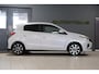 Mitsubishi Space Star 1.2 *Navigatie/Apple Carplay* 62dkm PARELMOER WIT