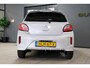 Mitsubishi Space Star 1.2 *Navigatie/Apple Carplay* 62dkm PARELMOER WIT