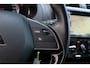 Mitsubishi Space Star 1.2 *Navigatie/Apple Carplay* 62dkm PARELMOER WIT