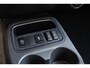 Mitsubishi Space Star 1.2 *Navigatie/Apple Carplay* 62dkm PARELMOER WIT