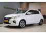 Mitsubishi Space Star 1.2 *Navigatie/Apple Carplay* 62dkm PARELMOER WIT