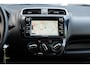 Mitsubishi Space Star 1.2 *Navigatie/Apple Carplay* 62dkm PARELMOER WIT