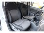 Mitsubishi Space Star 1.2 *Navigatie/Apple Carplay* 62dkm PARELMOER WIT