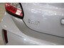 Mitsubishi Space Star 1.2 *Navigatie/Apple Carplay* 62dkm PARELMOER WIT