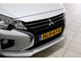 Mitsubishi Space Star 1.2 *Navigatie/Apple Carplay* 62dkm PARELMOER WIT