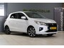Mitsubishi Space Star 1.2 *Navigatie/Apple Carplay* 62dkm PARELMOER WIT