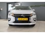 Mitsubishi Space Star 1.2 *Navigatie/Apple Carplay* 62dkm PARELMOER WIT