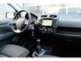 Mitsubishi Space Star 1.2 *Navigatie/Apple Carplay* 62dkm PARELMOER WIT