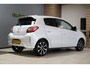 Mitsubishi Space Star 1.2 *Navigatie/Apple Carplay* 62dkm PARELMOER WIT