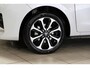 Mitsubishi Space Star 1.2 *Navigatie/Apple Carplay* 62dkm PARELMOER WIT
