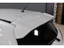 Mitsubishi Space Star 1.2 *Navigatie/Apple Carplay* 62dkm PARELMOER WIT