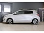 Mitsubishi Space Star 1.2 *Navigatie/Apple Carplay* 62dkm PARELMOER WIT
