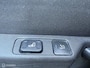 Citroën DS4 1.2 PureTech So Chic Navi, Climat, Pdc, LM..