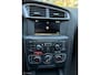 Citroën DS4 1.2 PureTech So Chic Navi, Climat, Pdc, LM..