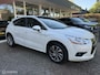 Citroën DS4 1.2 PureTech So Chic Navi, Climat, Pdc, LM..