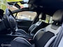 Citroën DS4 1.2 PureTech So Chic Navi, Climat, Pdc, LM..