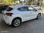 Citroën DS4 1.2 PureTech So Chic Navi, Climat, Pdc, LM..