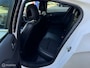 Citroën DS4 1.2 PureTech So Chic Navi, Climat, Pdc, LM..