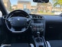 Citroën DS4 1.2 PureTech So Chic Navi, Climat, Pdc, LM..
