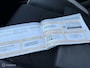Citroën DS4 1.2 PureTech So Chic Navi, Climat, Pdc, LM..