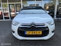 Citroën DS4 1.2 PureTech So Chic Navi, Climat, Pdc, LM..