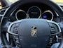 Citroën DS4 1.2 PureTech So Chic Navi, Climat, Pdc, LM..