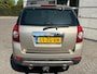 Chevrolet Captiva 3.2i Executive |7-Zits|AIRCO,STOELVW|